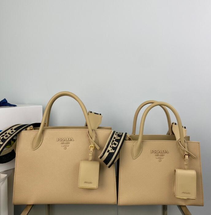 Glami-LAON - PD Bags - 132