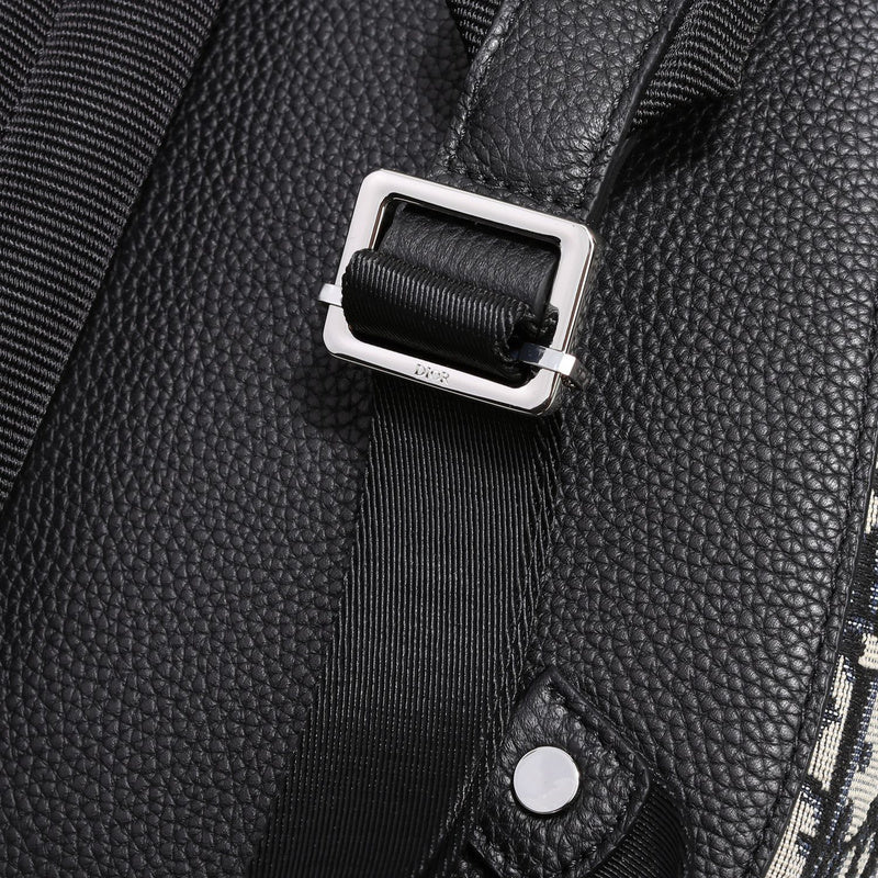 Glami-i - DOR Men Bags - 129