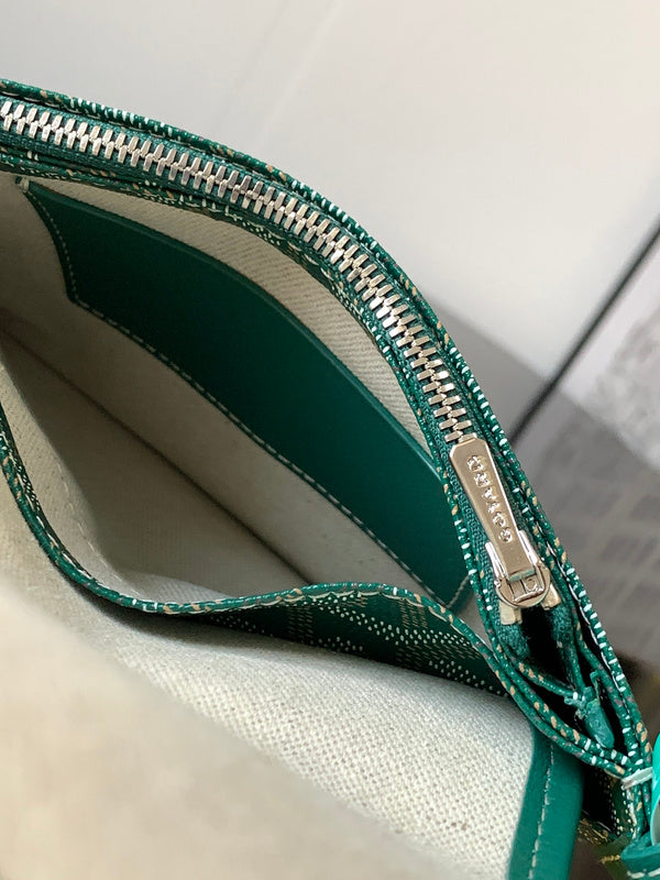 Glamy - GYO Bags - 336