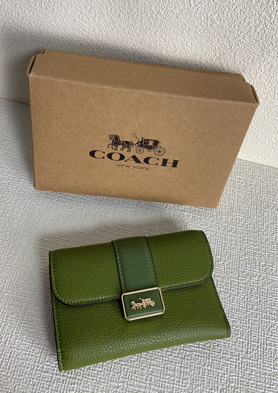 Glami-i CAH Bags - 017