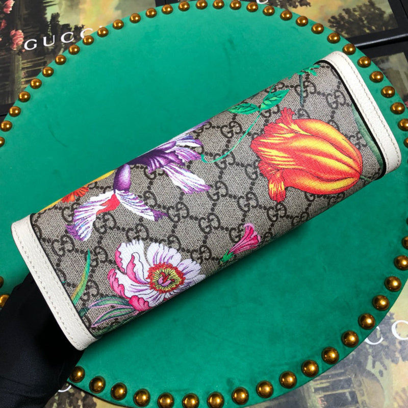 Glami-i Guki Lady Bags - 1394
