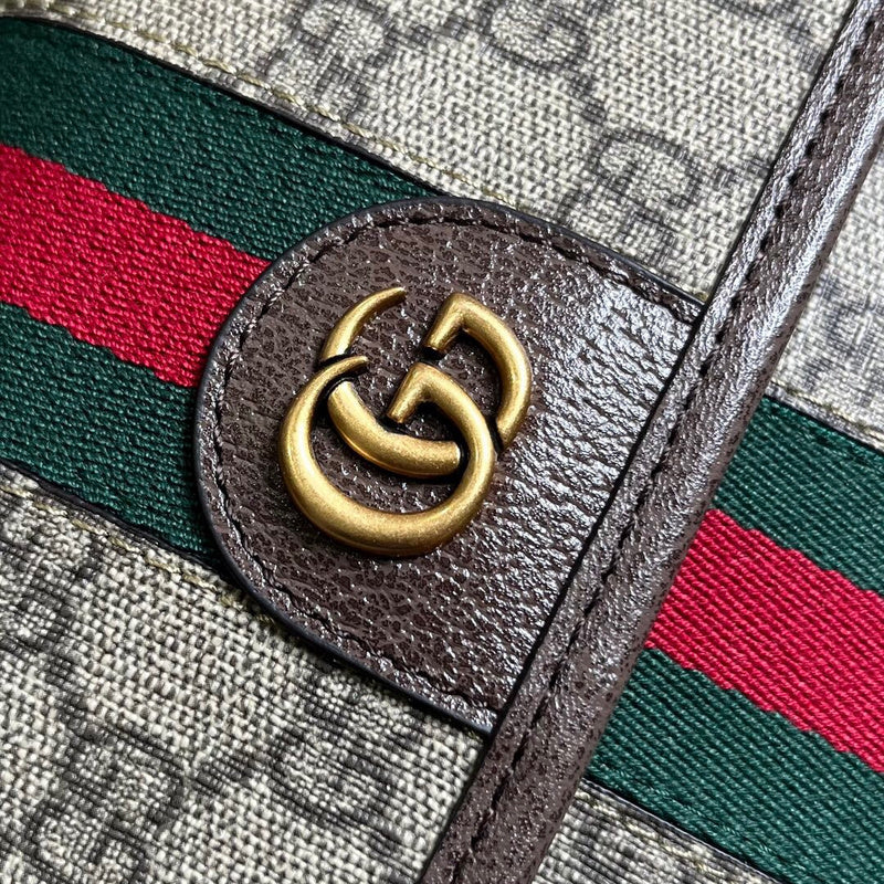 Glami Fashion - GCI Bags - 3646