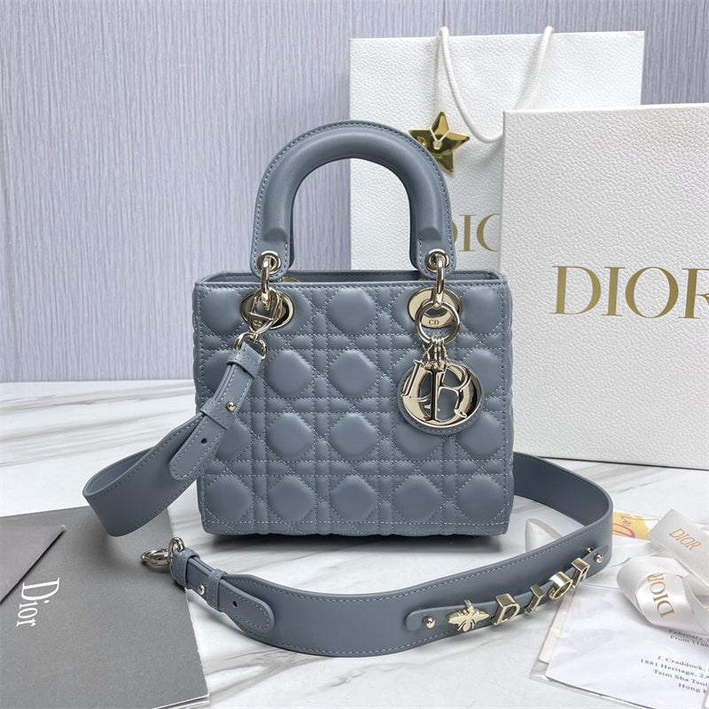Glami- - DOR Bags - 059