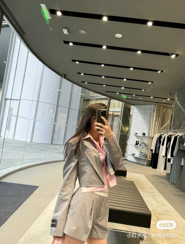 Glami - ALW Women Clothes - 055