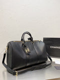 Satchel Bags - CHL Bags - 7158