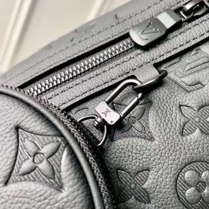 Glami- Glami- Lu-Vi bags - 11537