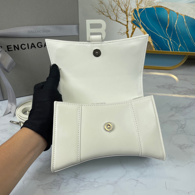 Glamy - BG Bags - 1538