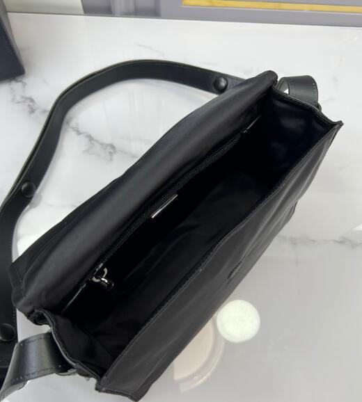 Glami-LAON - PD Bags - 171