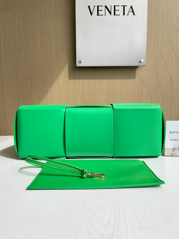 Glamy - BOV Bags - 706