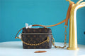 Glami-is - LOV Lady Bags - 2121