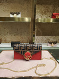 Glami-i - JBE Bags - 366