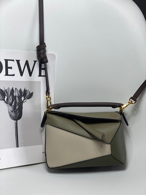 Glami - LWO Bags - 175