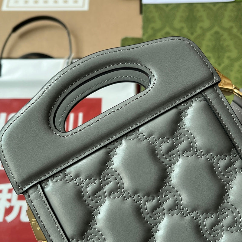 Glami Fashion - GCI Bags - 9488