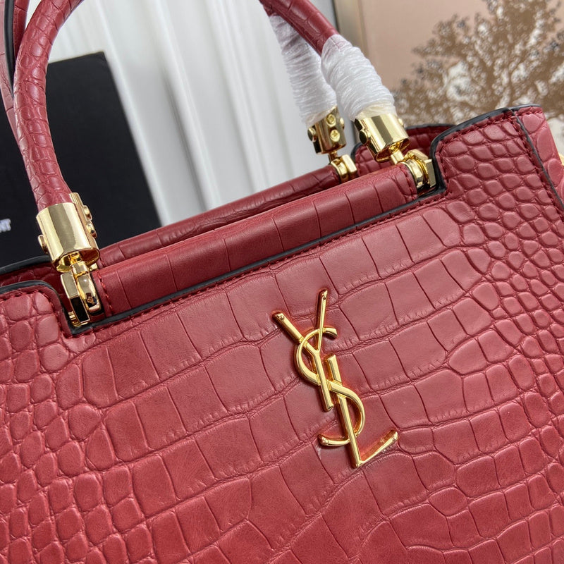 Satchel Bags - SLY Bags - 1650