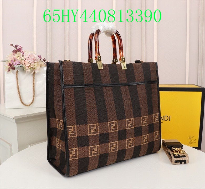 Glami - FDE Bags - 2429