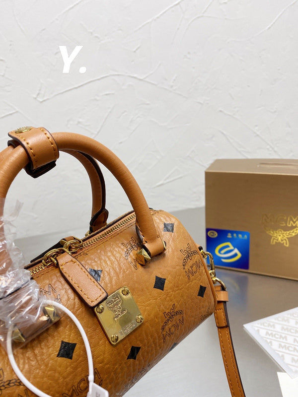 Glami- - MQM Bags - 170