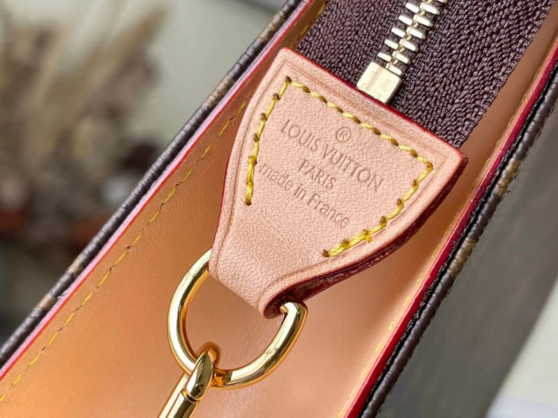 Glami-is - LOV Lady Bags - 463
