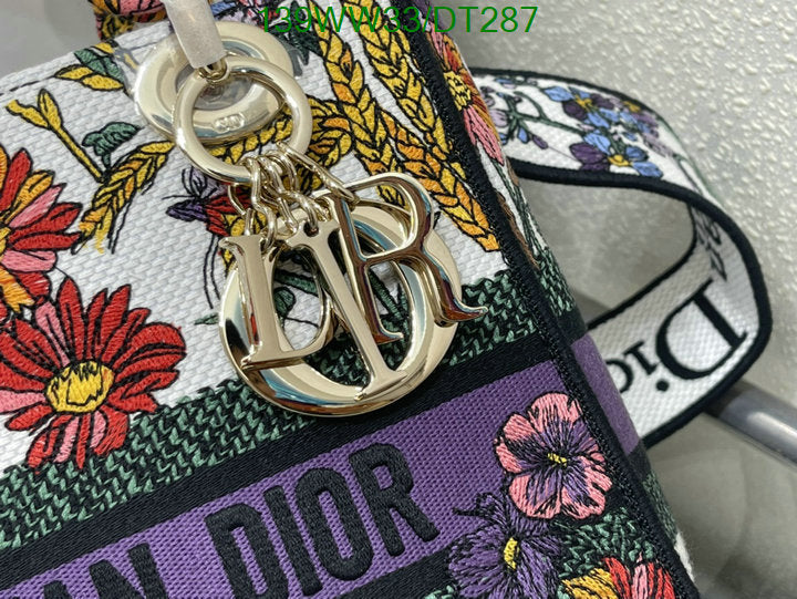 SAMCC - DOR Bags - 759