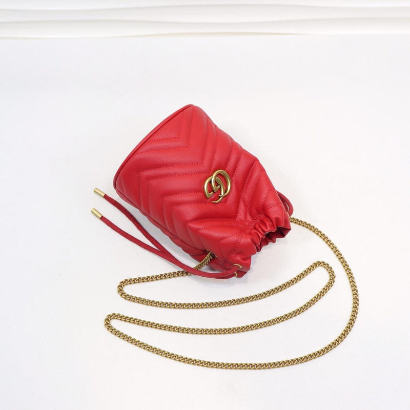 GlamI - GCI Bags - 1117