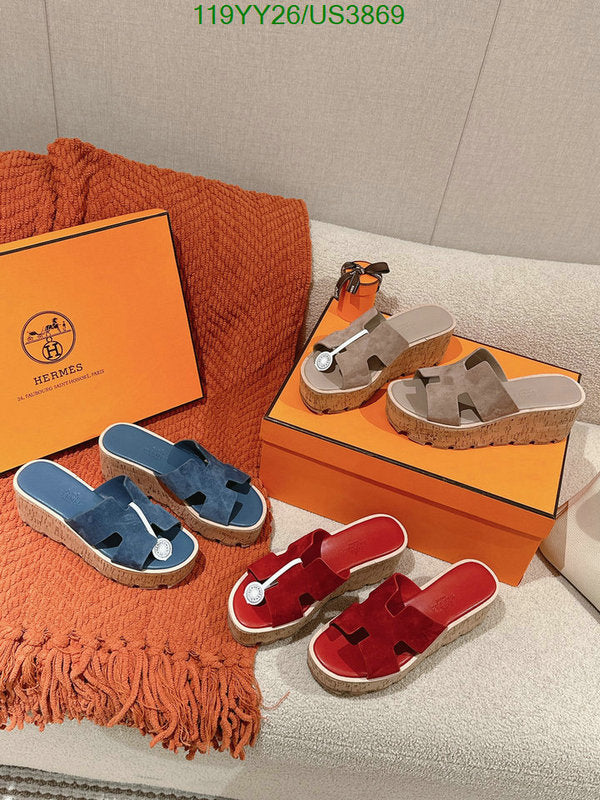 SAMC - HMS Women Shoes - 285