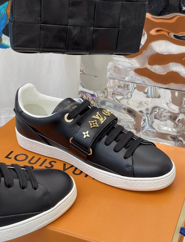 SAMC - LOV Women Shoes - 1466