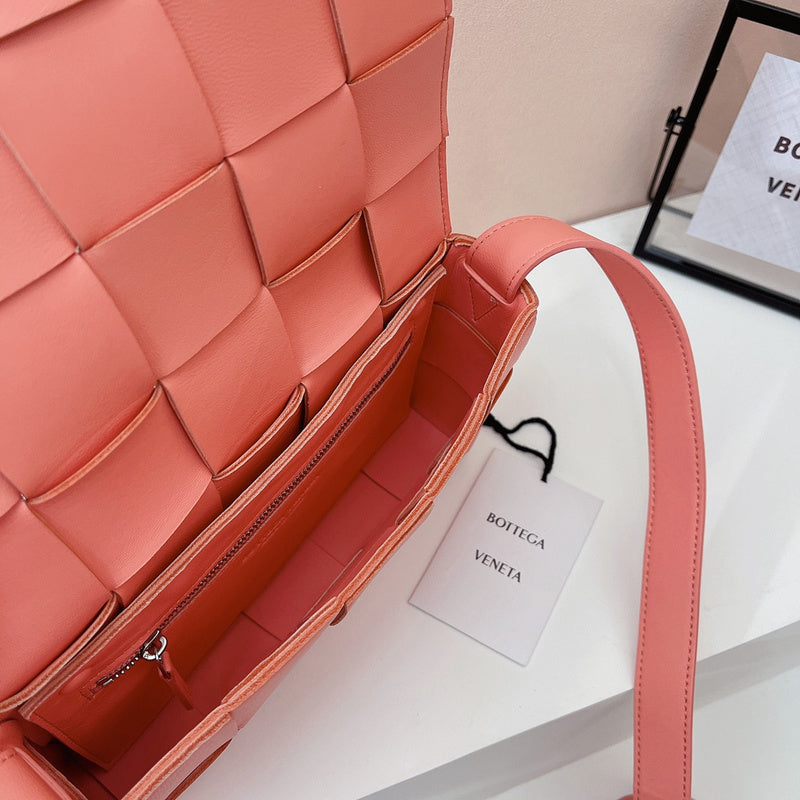 Glamy - BOV Bags - 839