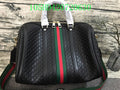 Glami Fashion - GCI Bags - 11304