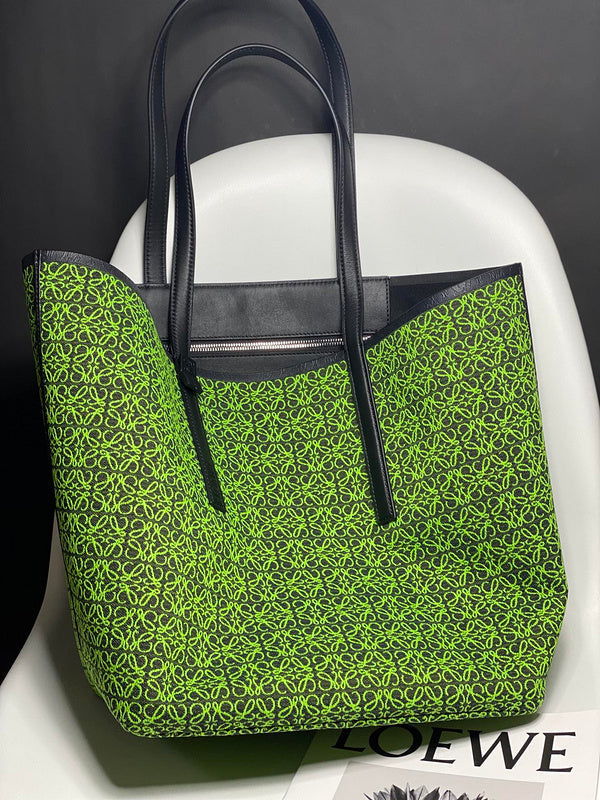 Glamy - LWO Bags - 764