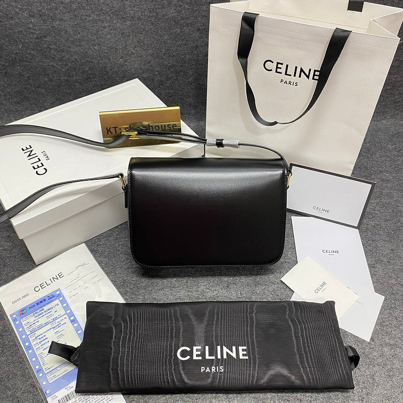 Glami - COL Bags - 055