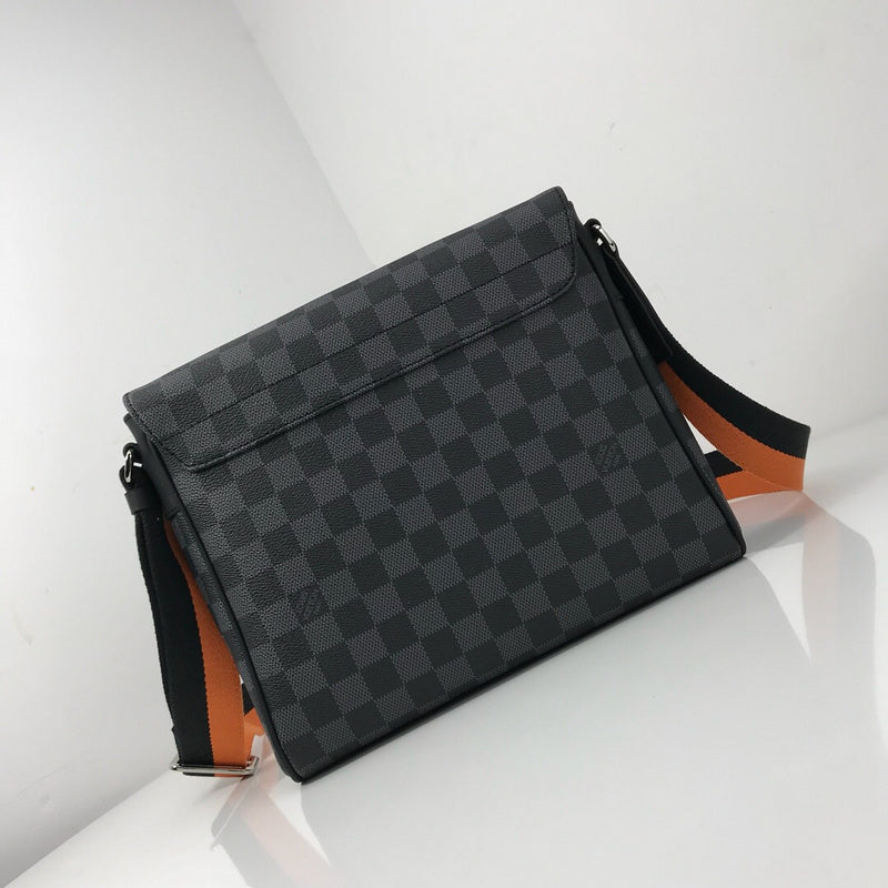 Glami Fashion Lu-Vi bags - 10408