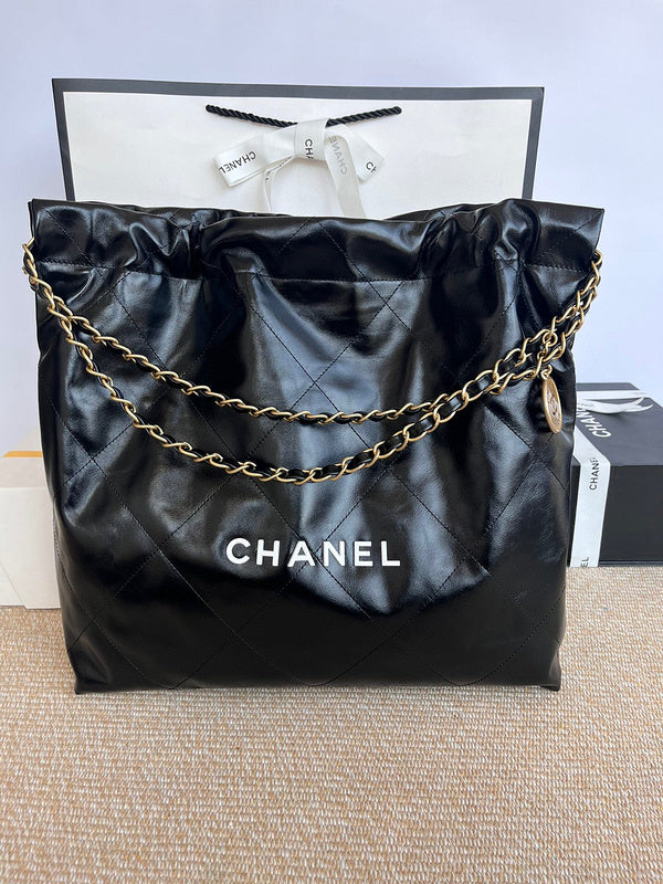glamy - CHL Bags - 3232