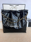 GlamI - CHL Bags - 3232