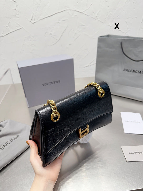 Glami GlamI - BGA Bags - 1619