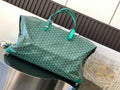 Glamy - GYO Bags - 426