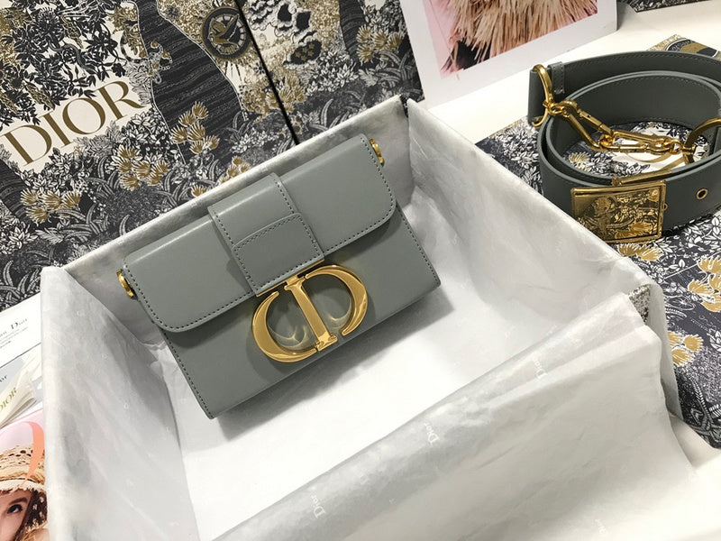 DOR Bags - Glami - 213
