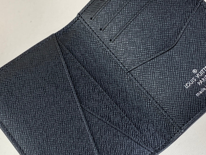 Satchel Bags - VL Bags - 2947
