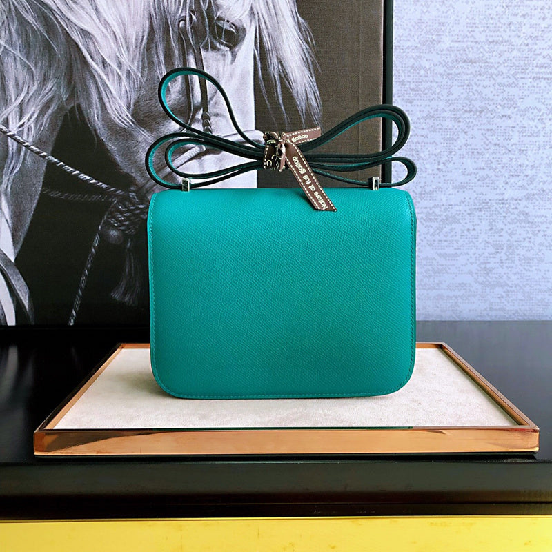 Satchel Bags - HMS-Bags - 1115