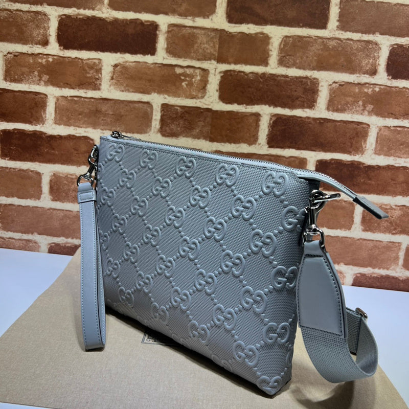 Glami Fashion - GCI Bags - 12745