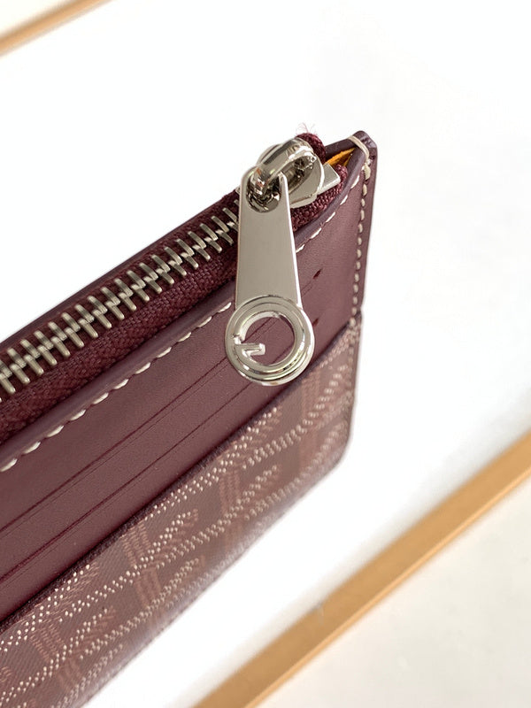 Glamy - GYO Bags - 659