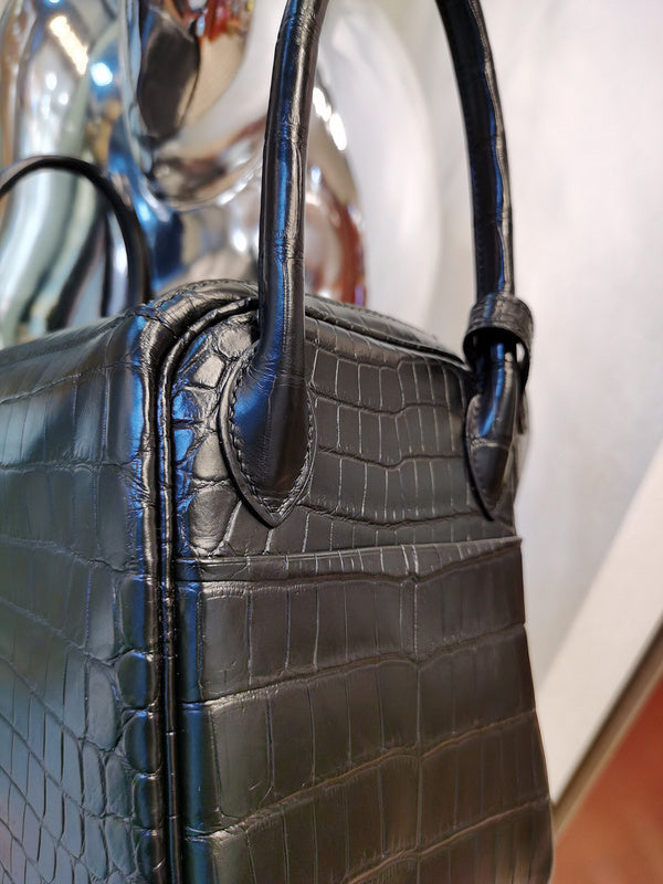 Glami - HMS Bags - 1752
