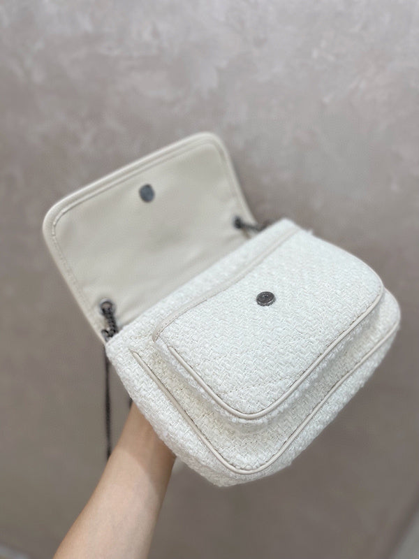 Glami- Glami- - SLY Bags - 1289