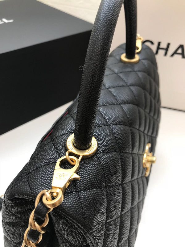 Glami - CHL Bags - 520