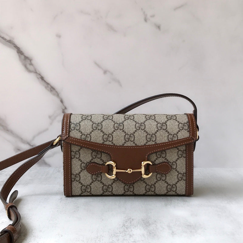 Glami Fashion - GCI Bags - 13038