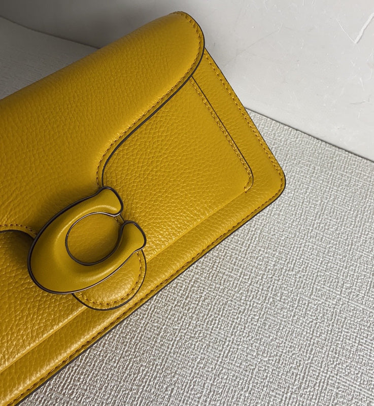 Glami-i CAH Bags - 166