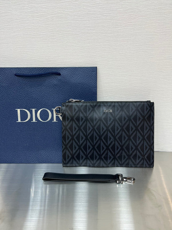 Glami-i - DOR Wallets - 035