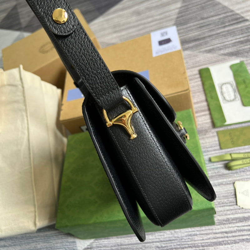 Glami - Glami Bags - 1508