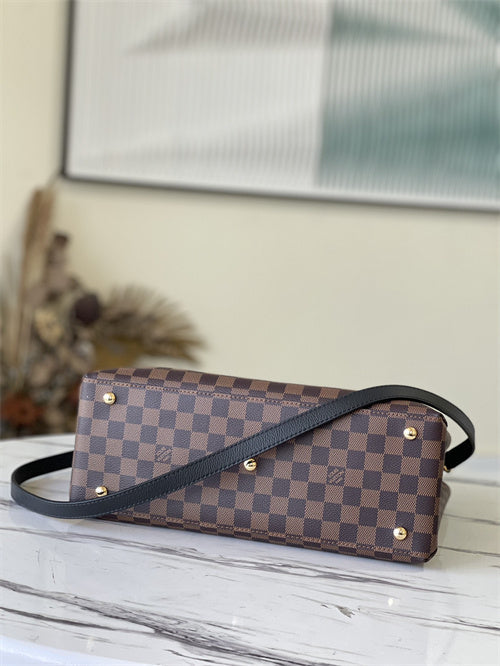 Glami - LOV Bags - 018
