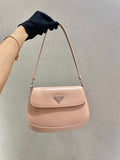 Glamy - PD Bags - 370