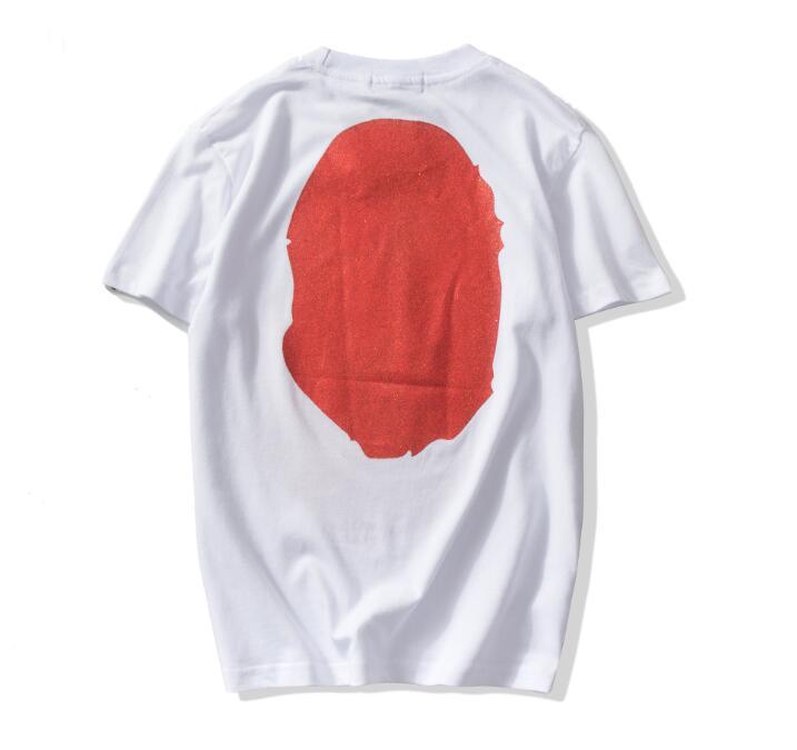 SAMC - BPD Clothes - 024
