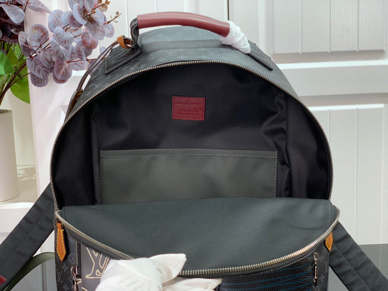 Glami-LAON - LOV Bags - 1000